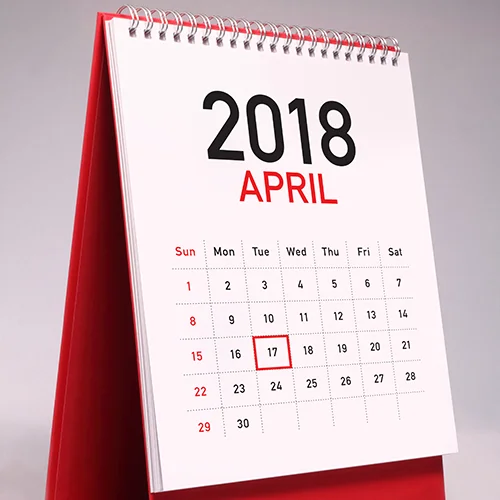 April 17 2017 calendar SQUARE.jpg