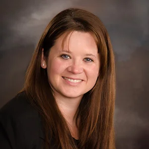 Kimberly DeMenge 300x300.jpg