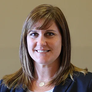 Jessica Reynolds 300x300.jpg