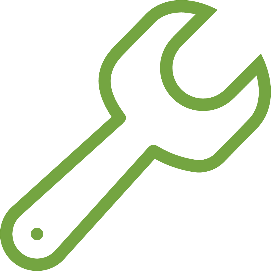 HSA Contribution Limits and HDHP Requirements