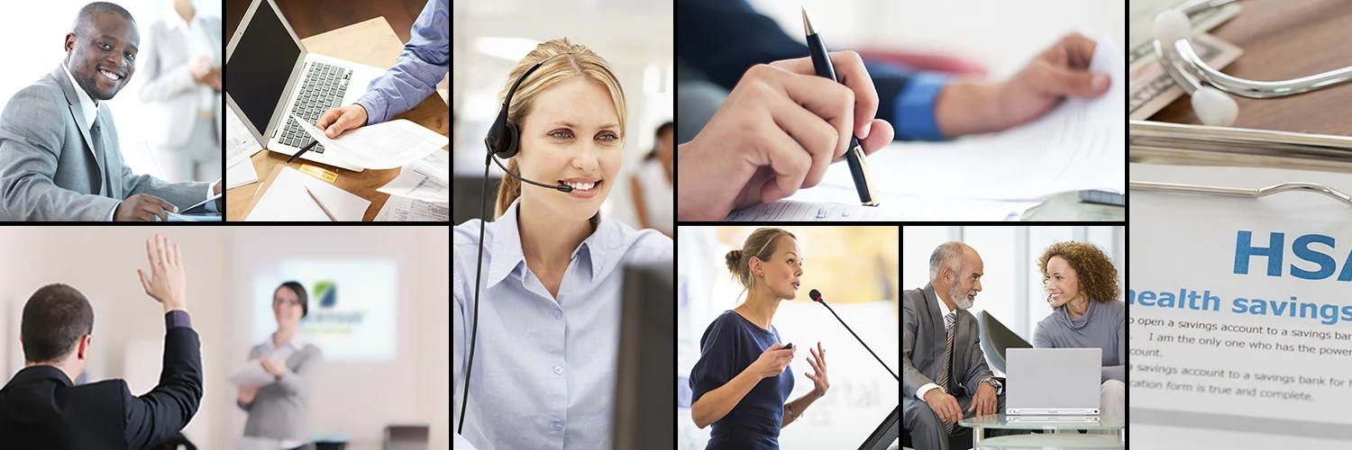 Solution Center collage.jpg