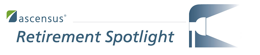 Retirement Spotlight banner.jpg
