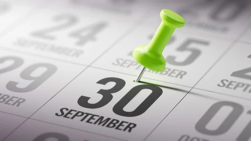 September 30 AS_100459563.jpg
