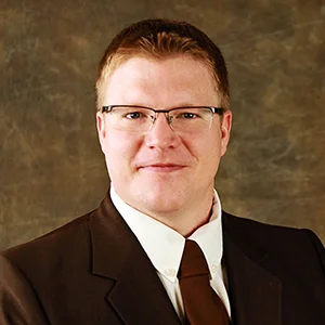 Robert Shipp 300x300.jpg