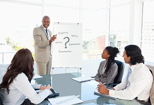 Man presenting.jpg