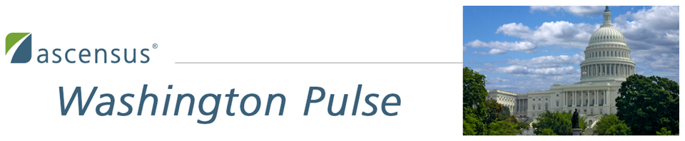 Washington Pulse banner.png