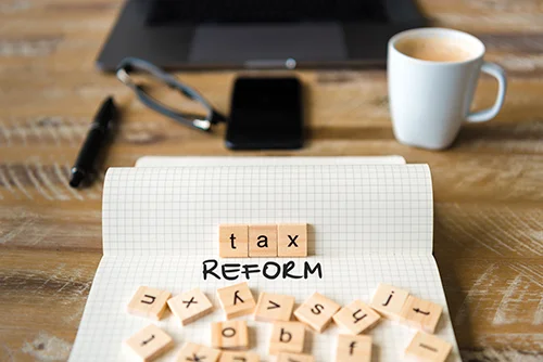 Tax Reform.jpg