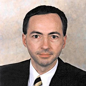 Dennis Zuehlke 300x300.jpg