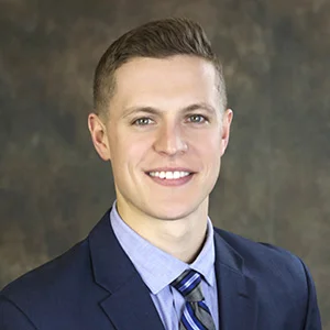 Tyler Monda 300x300.jpg