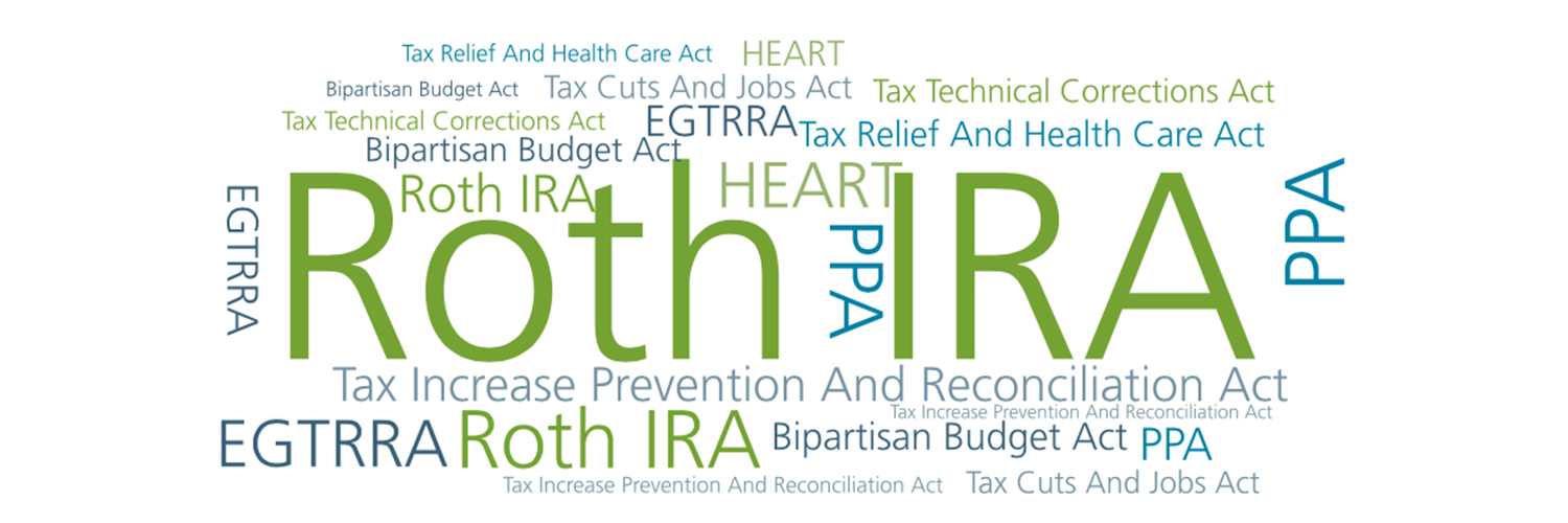 Roth-IRA-Banner.png