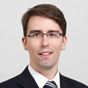 Ethan Heck 300x300.jpg