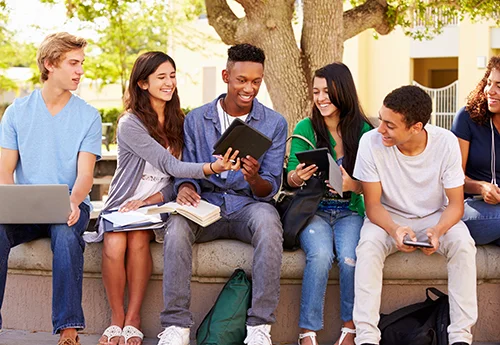 Roth IRA Higher Educ students.jpg