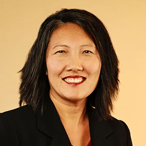Shelly McKinnon 300x300.jpg