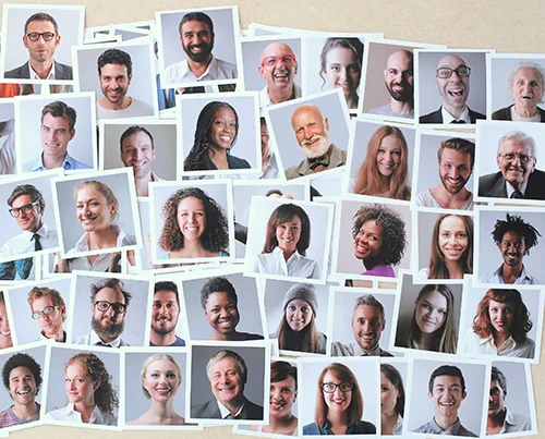 collage of people.jpg