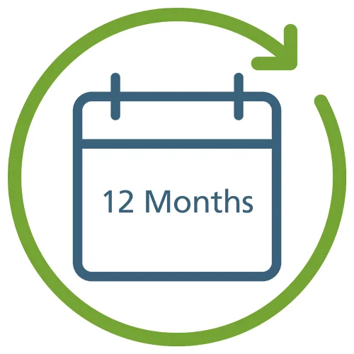12 Months infographic.jpg