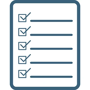 checkbox infographic (300px by 300px).jpg