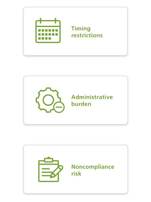3-icons-graphic.png