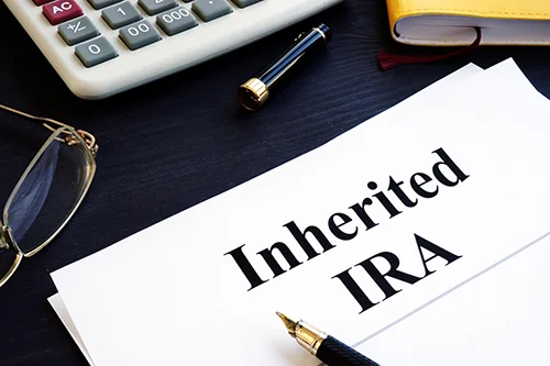 Inherited IRA.jpeg