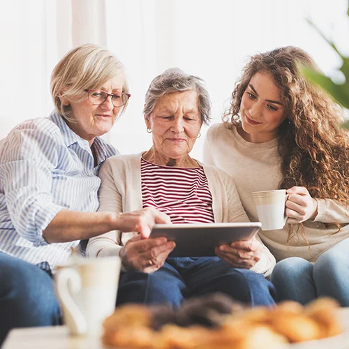 3 generations SQUARE.jpg