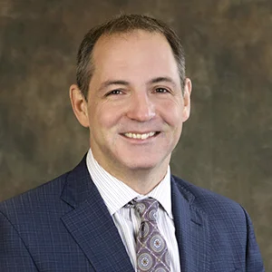 Andrew Ostlund 300x300.jpg