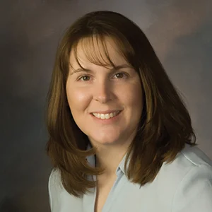 Tammy Schultz, ERISA Consultant, QPA, CISP, CHSP
