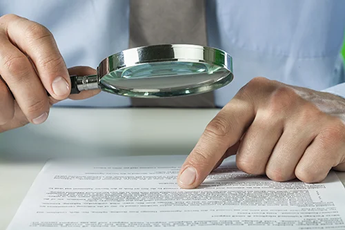 reviewing document.jpg