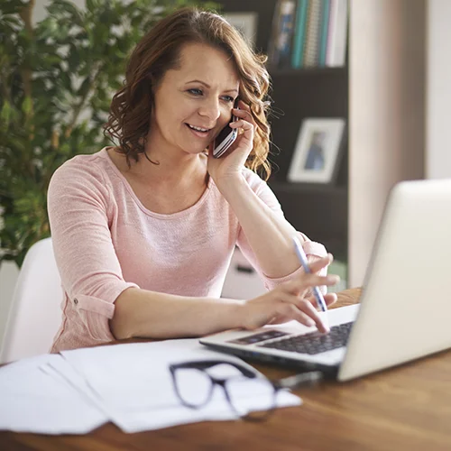 More Options for Employers to Recoup HSA Contributions