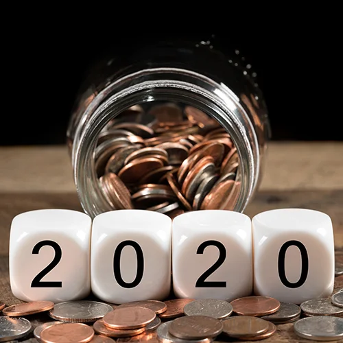 HSA Contribution and HDHP Limits to Increase for 2020