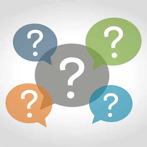 Do You Know How to Answer These 5 Common HSA Questions?