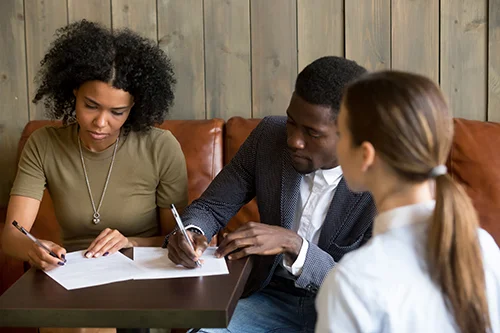 Successor Beneficiaries: What Are Their Distribution Options? — Ascensus