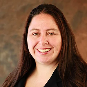 Rachel Fetters 300x300.jpg