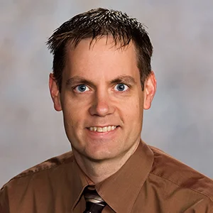 Chad Neumann 300x300.jpg