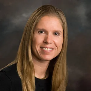 Cindy Fairchild.jpg