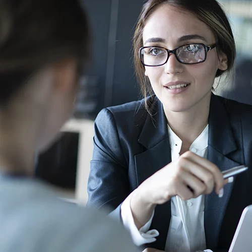 5 Important HSA Questions Employers Ask Before Choosing an HSA-Compatible HDHP