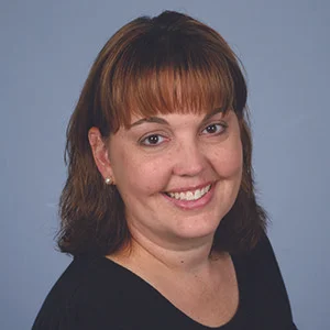 Debbie Shipman 300x300.jpg