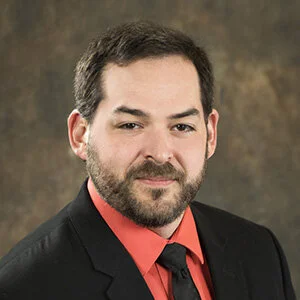 Cal Preisinger.jpg