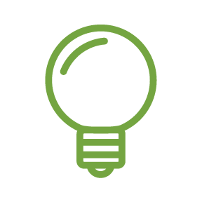 Ascend Delivers Meaningful Education and Networking Opportunities