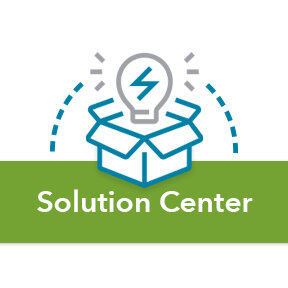 Promote Your Savings Products and Educate Your Clients