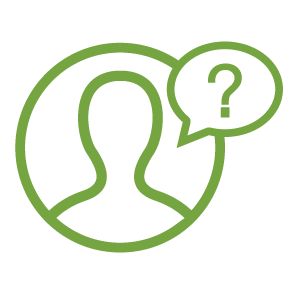 How Related Employer Relationships Affect Retirement Plans
