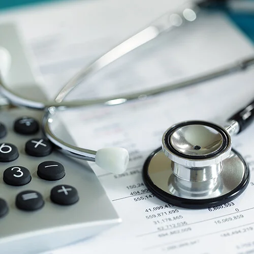 HSA Qualified Medical Expenses Change Gives Savers More Reason to Use HSAs