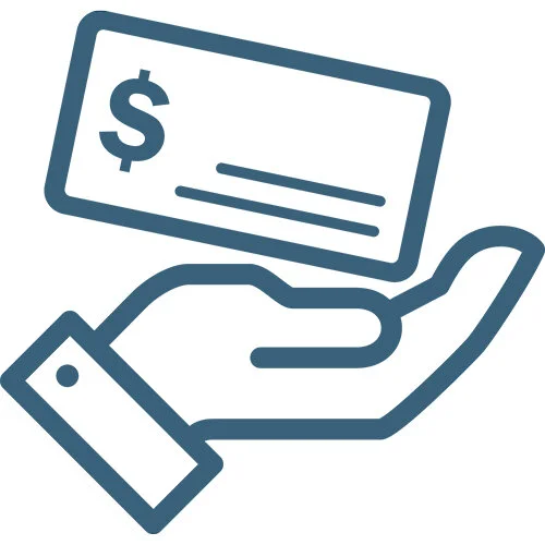 CARES Act Provides Qualified Retirement Plan Loan Relief