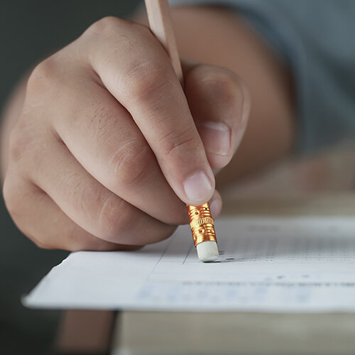 Correcting Your HSA Reporting: Two Steps, Two Forms