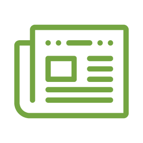 Qualified Plan Loan Offset Rollover Rules Proposed by IRS