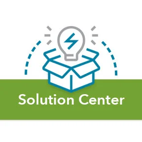 New Virtual Education Event Is Perfect Alternative to Cancelled Conference