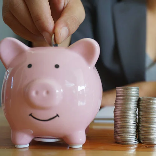 HSAs: Don’t Take a Use-It-or-Lose-It Approach