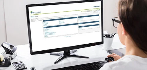 SC 3-2021 more horizontal.jpg