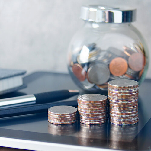 Help Clients Maximize their Saving Strategy with an HSA