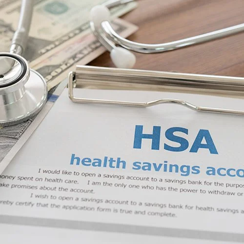 It’s Time to Remind Clients Why They Should Have an HSA