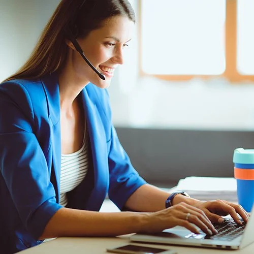Ascensus 800 Consulting Extended Hours