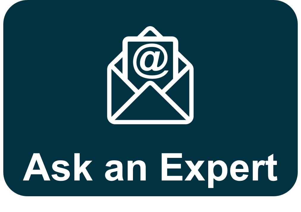 Help Retirees Make the Most of Their Next Chapter: Learn How to Roll Over QRP Assets to an IRA with Confidence
